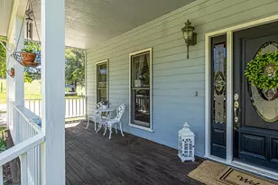 6821 Mosquito Rd, Placerville, CA 95667 - Photo 2