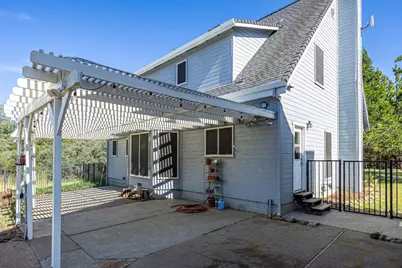 6821 Mosquito Road, Placerville, CA 95667 - Photo 62