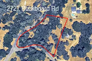 6821 Mosquito Rd, Placerville, CA 95667 - Photo 78