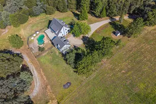 6821 Mosquito Rd, Placerville, CA 95667 - Photo 72