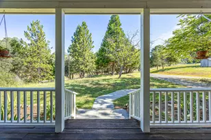 6821 Mosquito Rd, Placerville, CA 95667 - Photo 8