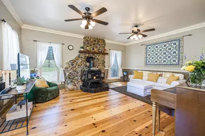 6821 Mosquito Road, Placerville, CA 95667 - Photo 12
