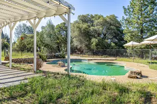 6821 Mosquito Rd, Placerville, CA 95667 - Photo 58