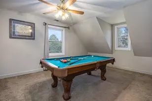 6821 Mosquito Rd, Placerville, CA 95667 - Photo 34
