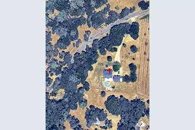 6821 Mosquito Road, Placerville, CA 95667 - Photo 74