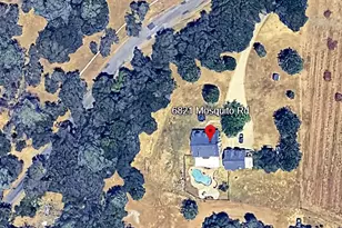 6821 Mosquito Rd, Placerville, CA 95667 - Photo 74
