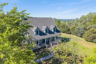 6821 Mosquito Rd, Placerville, CA 95667 - Photo 64