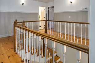 6821 Mosquito Rd, Placerville, CA 95667 - Photo 28
