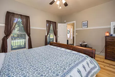 6821 Mosquito Road, Placerville, CA 95667 - Photo 24