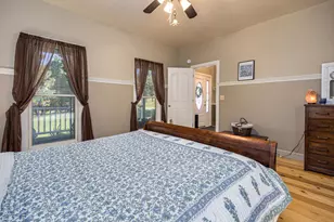 6821 Mosquito Rd, Placerville, CA 95667 - Photo 24
