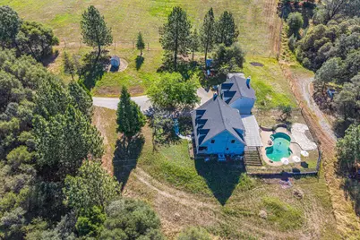 6821 Mosquito Road, Placerville, CA 95667 - Photo 6