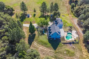 6821 Mosquito Rd, Placerville, CA 95667 - Photo 6