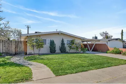 6535 La Cienega Drive, North Highlands, CA 95660 - Photo 2