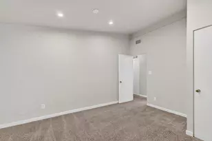 6535 La Cienega Dr, North Highlands, CA 95660 - Photo 12