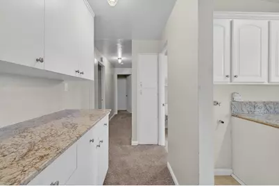 6535 La Cienega Drive, North Highlands, CA 95660 - Photo 34