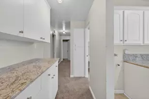 6535 La Cienega Dr, North Highlands, CA 95660 - Photo 34