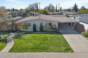 6535 La Cienega Dr, North Highlands, CA 95660 - Photo 24