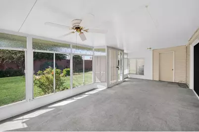 6535 La Cienega Drive, North Highlands, CA 95660 - Photo 44