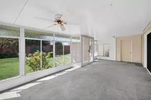 6535 La Cienega Dr, North Highlands, CA 95660 - Photo 44