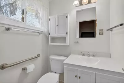 6535 La Cienega Drive, North Highlands, CA 95660 - Photo 40