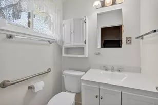 6535 La Cienega Dr, North Highlands, CA 95660 - Photo 40