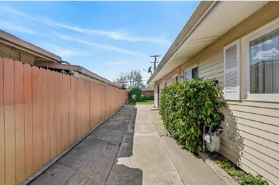 6535 La Cienega Drive, North Highlands, CA 95660 - Photo 48