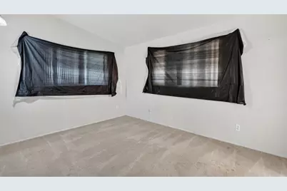 6535 La Cienega Drive, North Highlands, CA 95660 - Photo 14