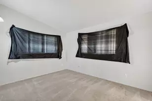 6535 La Cienega Dr, North Highlands, CA 95660 - Photo 14