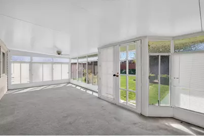 6535 La Cienega Drive, North Highlands, CA 95660 - Photo 42