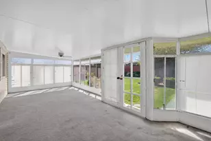 6535 La Cienega Dr, North Highlands, CA 95660 - Photo 42