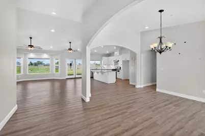 19774 Road 31, Madera, CA 93638 - Photo 18