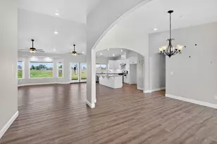 19774 Rd 31, Madera, CA 93638 - Photo 18