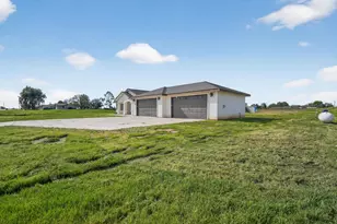 19774 Rd 31, Madera, CA 93638 - Photo 4