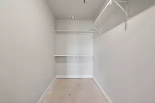 19774 Rd 31, Madera, CA 93638 - Photo 28