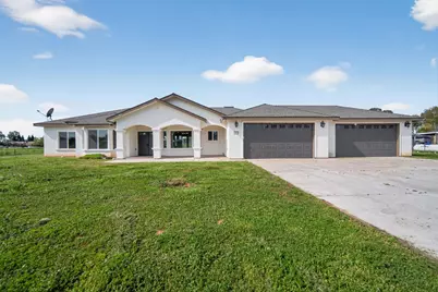 19774 Road 31, Madera, CA 93638 - Photo 1