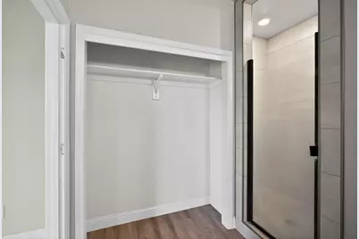 19774 Road 31, Madera, CA 93638 - Photo 26