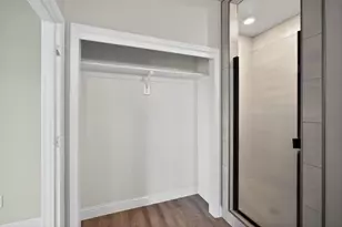 19774 Rd 31, Madera, CA 93638 - Photo 26