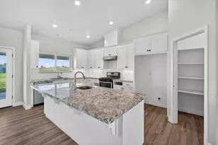 19774 Rd 31, Madera, CA 93638 - Photo 12