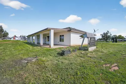 19774 Road 31, Madera, CA 93638 - Photo 6