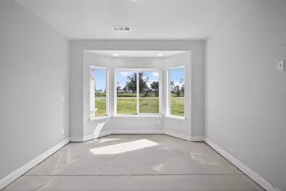 19774 Road 31, Madera, CA 93638 - Photo 20