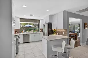 11334 Mother Lode Cir, Gold River, CA 95670 - Photo 24