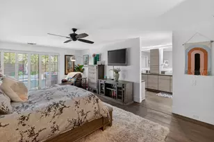 11334 Mother Lode Cir, Gold River, CA 95670 - Photo 28