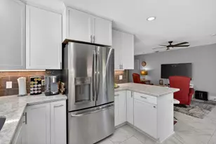 11334 Mother Lode Cir, Gold River, CA 95670 - Photo 22