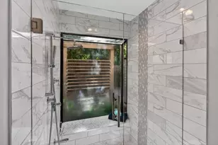 11334 Mother Lode Cir, Gold River, CA 95670 - Photo 36