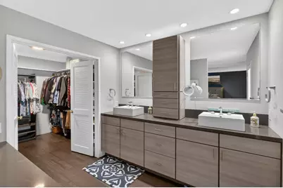 11334 Mother Lode Circle, Gold River, CA 95670 - Photo 38