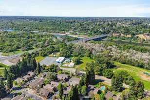 11334 Mother Lode Cir, Gold River, CA 95670 - Photo 60