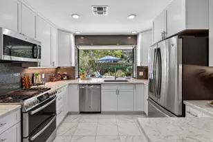 11334 Mother Lode Cir, Gold River, CA 95670 - Photo 18