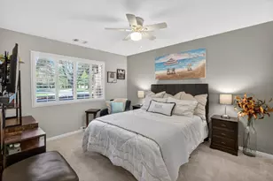 11334 Mother Lode Cir, Gold River, CA 95670 - Photo 40