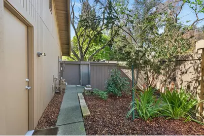 11334 Mother Lode Circle, Gold River, CA 95670 - Photo 56