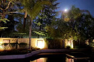 11334 Mother Lode Cir, Gold River, CA 95670 - Photo 44